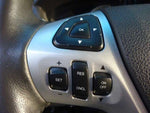 FORD EXPLORER 2WD