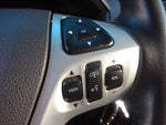 FORD EXPLORER 2WD