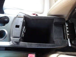 FORD EXPLORER 2WD