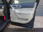 FORD EXPLORER 2WD