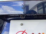 N-BOX CUSTOM