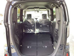 N-BOX CUSTOM
