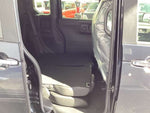 N-BOX CUSTOM