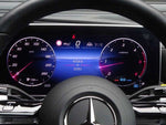 MERCEDES BENZ C class sedan