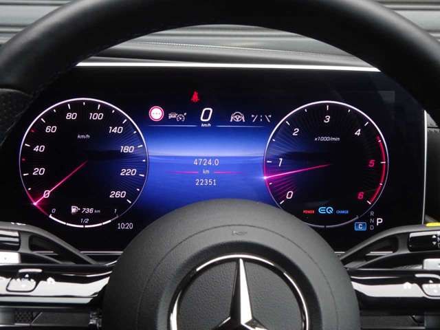 MERCEDES BENZ C class sedan
