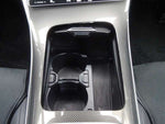 MERCEDES BENZ C class sedan