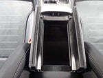 MERCEDES BENZ C class sedan