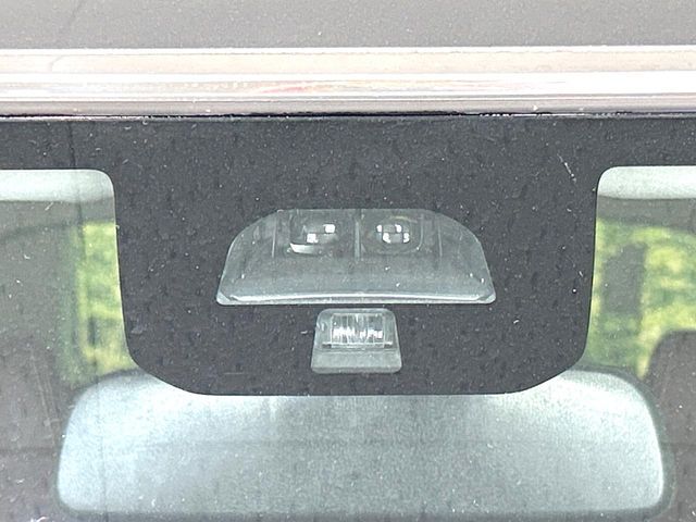 N BOX SLASH
