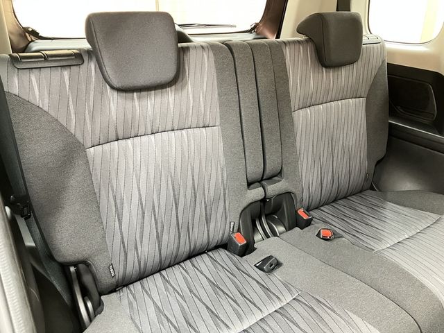 SOLIO