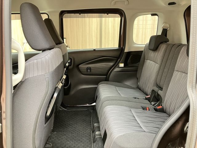 SOLIO