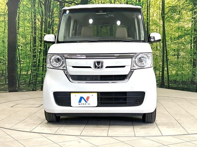 N-BOX