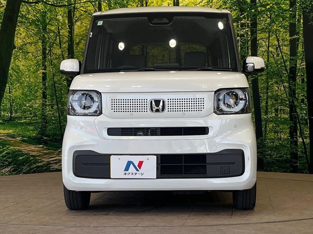 N-BOX