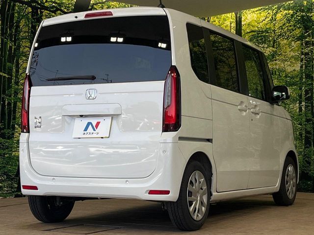 N-BOX