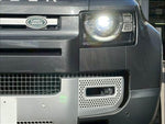ROVER DEFENDER