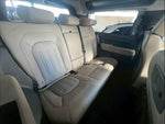 ROVER DEFENDER
