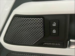 ROVER DEFENDER