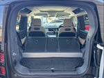ROVER DEFENDER