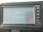 SIENTA HYBRID