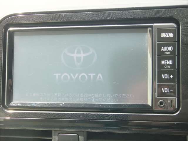 SIENTA HYBRID