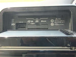 SIENTA HYBRID