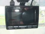SIENTA HYBRID