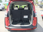 SIENTA HYBRID
