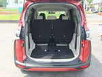 SIENTA HYBRID