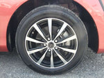 SIENTA HYBRID