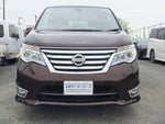 SERENA  S-HYBRID