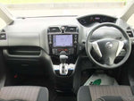 SERENA  S-HYBRID