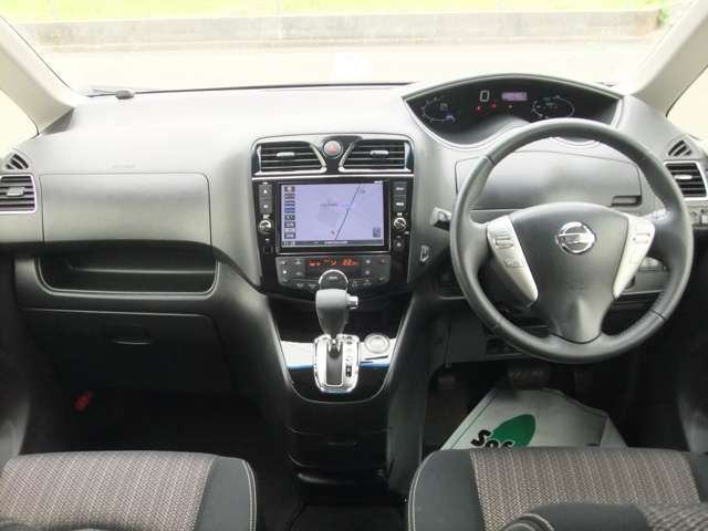 SERENA  S-HYBRID