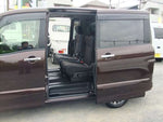 SERENA  S-HYBRID
