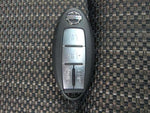 SERENA  S-HYBRID