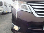 SERENA  S-HYBRID