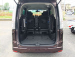 SERENA  S-HYBRID