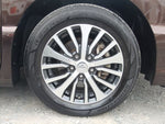 SERENA  S-HYBRID