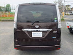 SERENA  S-HYBRID