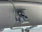 LEXUS RX300