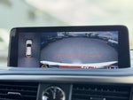 LEXUS RX300