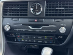 LEXUS RX300
