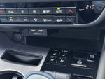 LEXUS RX300