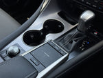 LEXUS RX300
