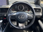 LEXUS RX300