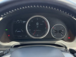 LEXUS RX300