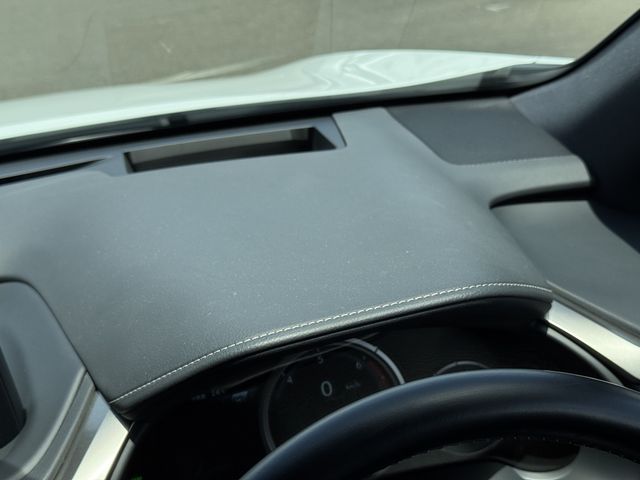 LEXUS RX300