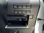 LEXUS RX300