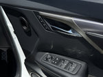 LEXUS RX300