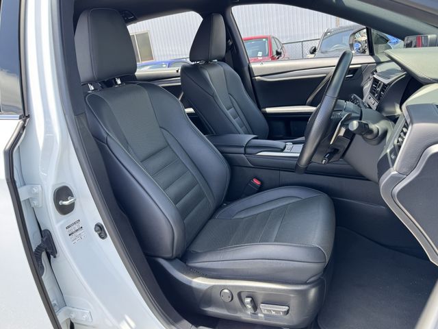 LEXUS RX300