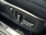 LEXUS RX300