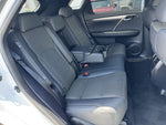 LEXUS RX300